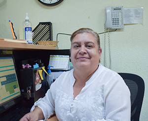 01 – Andrea Araceli Olalde Andrade 01 - Andrea Araceli Olalde Andrade