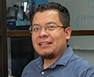 01 – Eduardo Ramírez Ramírez 01 - Eduardo Ramírez Ramírez