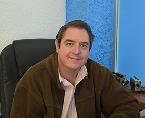 01 - Jorge de la Vega Carregha