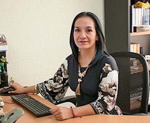 01 - Judith Alejandra Alemán García