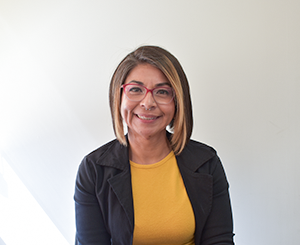 01 - Lizbeth Gómez Barrera