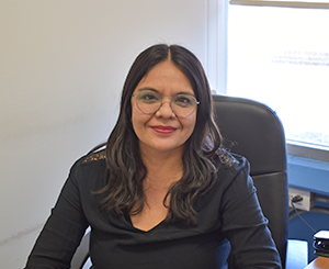 01 - Norma Ramos Escobar