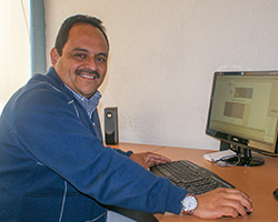 02 - Eduardo Medna Gómez