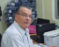 02 - Sabás Castillo Amaya