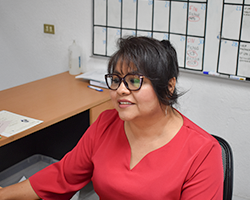 02 - Verónica Guerrero Meléndez