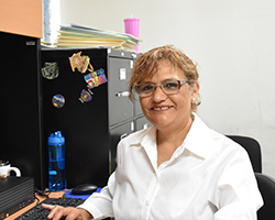 03 - Ma Cruz Villegas Martínez
