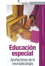 37 37
