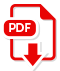 PDF-icon